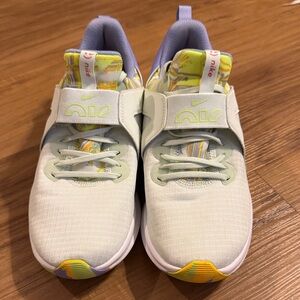 Women's Nike Air Max Bella TR 5 Premium training shoes